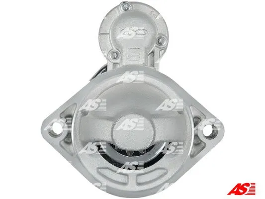 Starteris AS-PL S1186(DELCO)