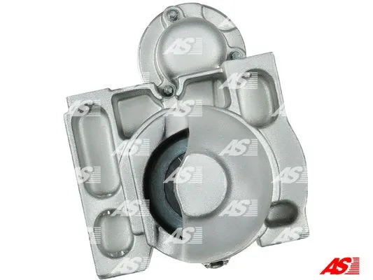 Starteris AS-PL S1196S