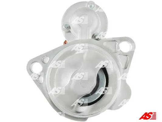 Starteris AS-PL S1226S