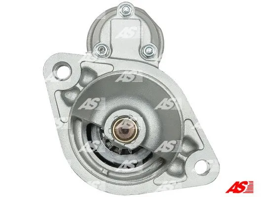 Starteris AS-PL S2001PR