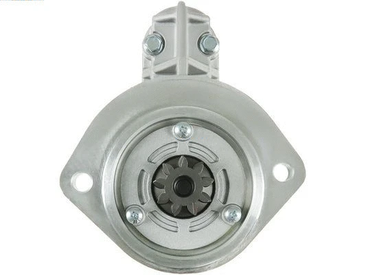 Starteris AS-PL S2009