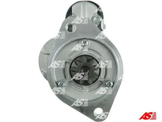 Starteris AS-PL S2026