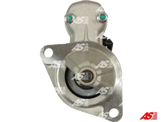 Starteris AS-PL S2031