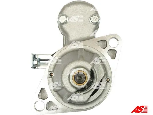 Starteris AS-PL S2033
