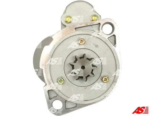 Starteris AS-PL S2041