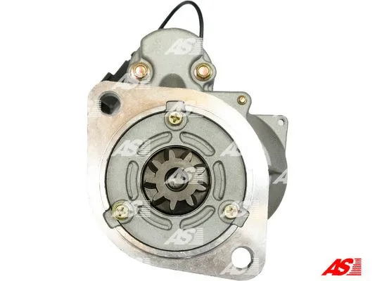 Starteris AS-PL S2042