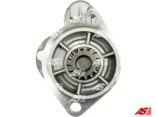 Starteris AS-PL S2044