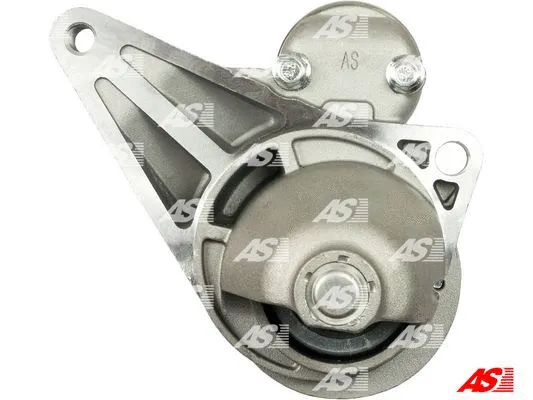 Starteris AS-PL S2047