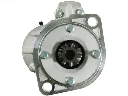 Starteris AS-PL S2049