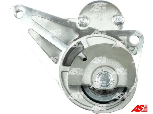 Starteris AS-PL S2051