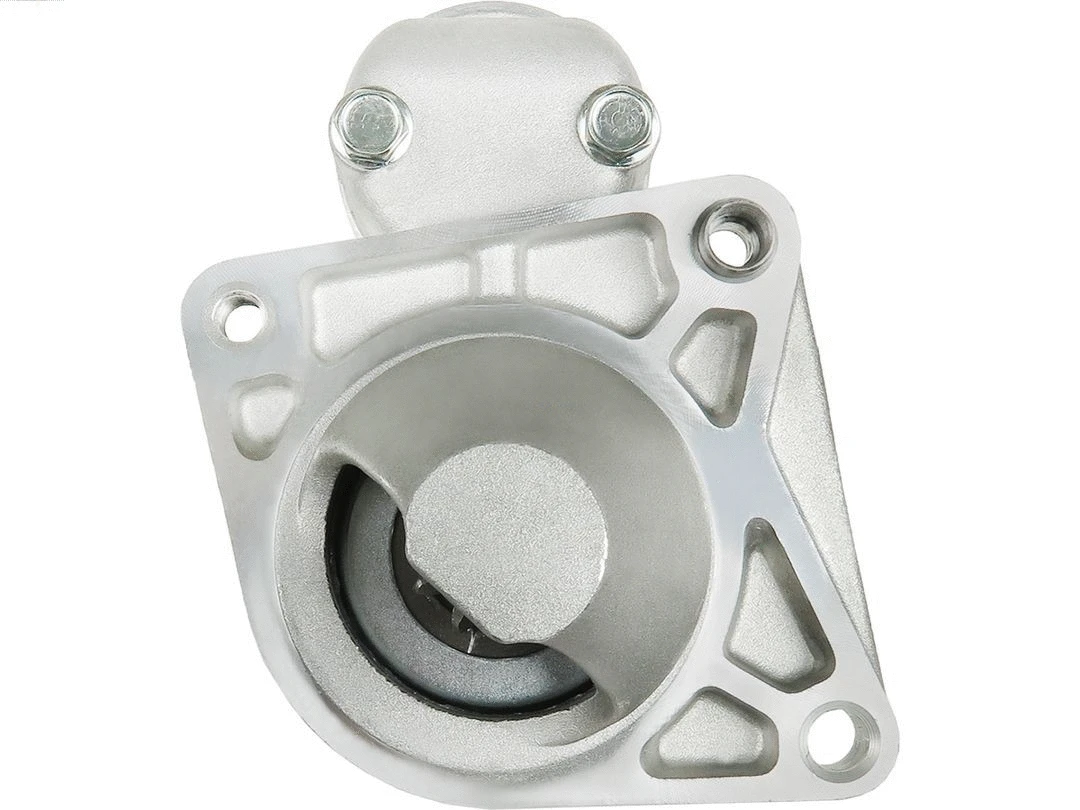 Starteris AS-PL S2053