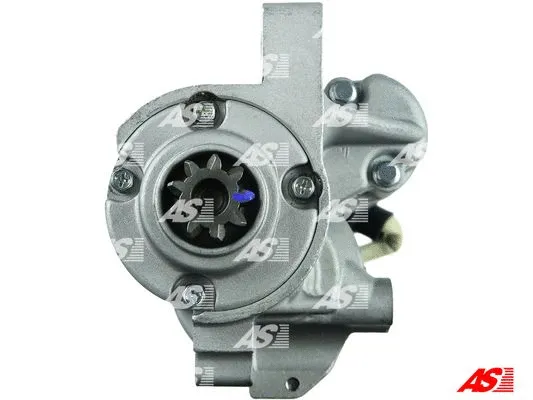 Starteris AS-PL S2059