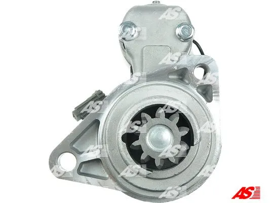 Starteris AS-PL S2061