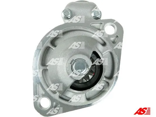 Starteris AS-PL S2062