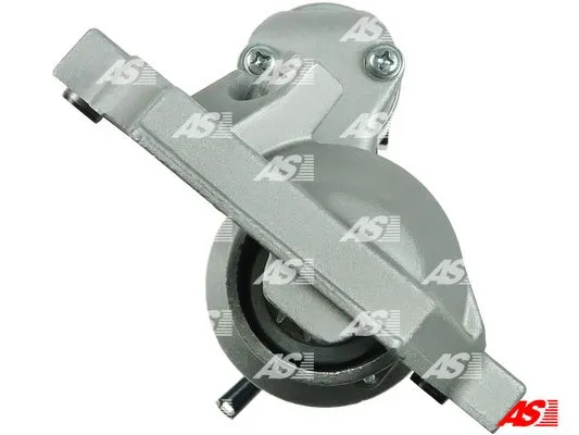 Starteris AS-PL S2065