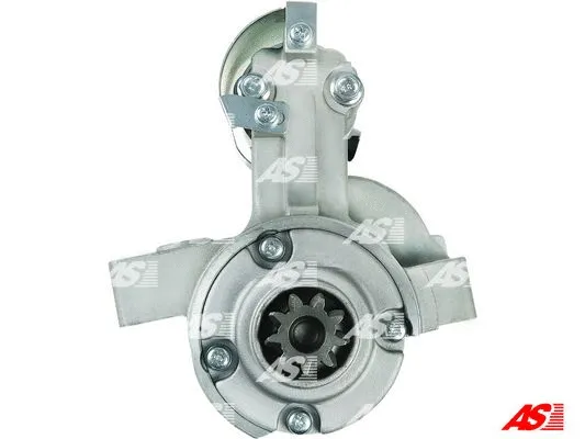 Starteris AS-PL S2066