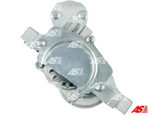 Starteris AS-PL S2071S