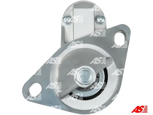Starteris AS-PL S2081S