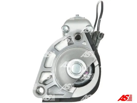 Starteris AS-PL S2096S