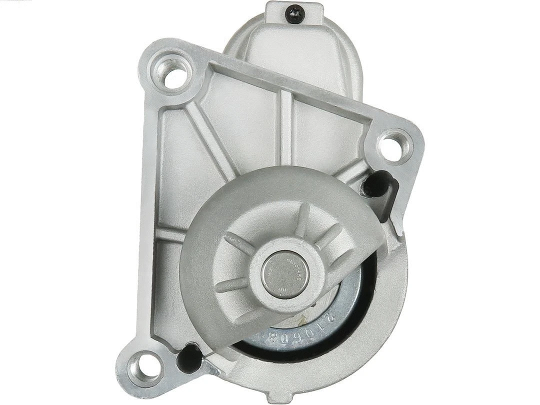 Starteris AS-PL S3001