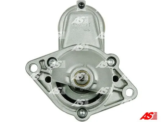Starteris AS-PL S3003PR