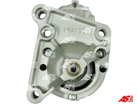 Starteris AS-PL S3004PR