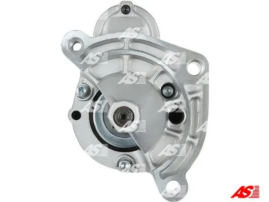 Starteris AS-PL S3005