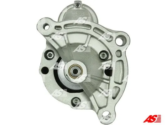 Starteris AS-PL S3005PR