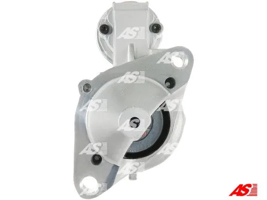 Starteris AS-PL S3007
