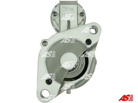 Starteris AS-PL S3007PR