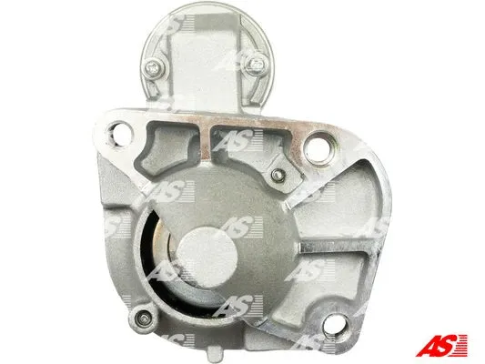 Starteris AS-PL S3008