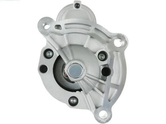 Starteris AS-PL S3010