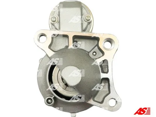 Starteris AS-PL S3012