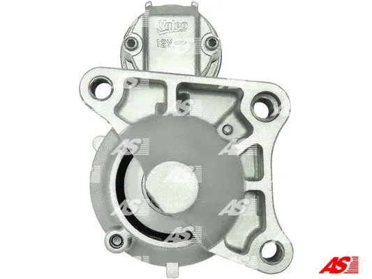 Starteris AS-PL S3012PR