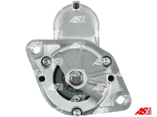 Starteris AS-PL S3013