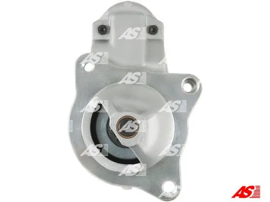 Starteris AS-PL S3014