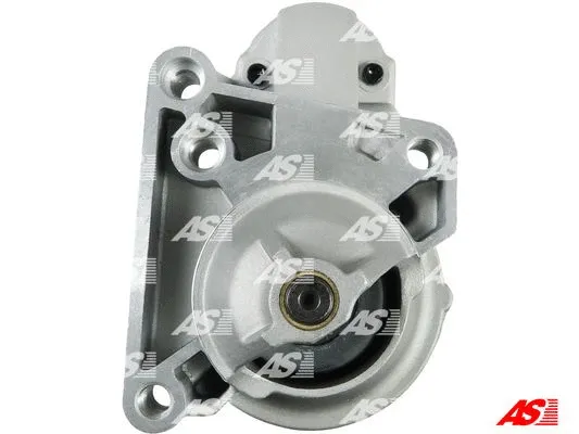 Starteris AS-PL S3015