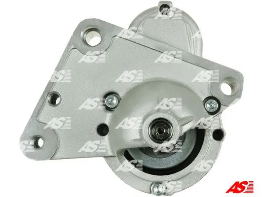 Starteris AS-PL S3016