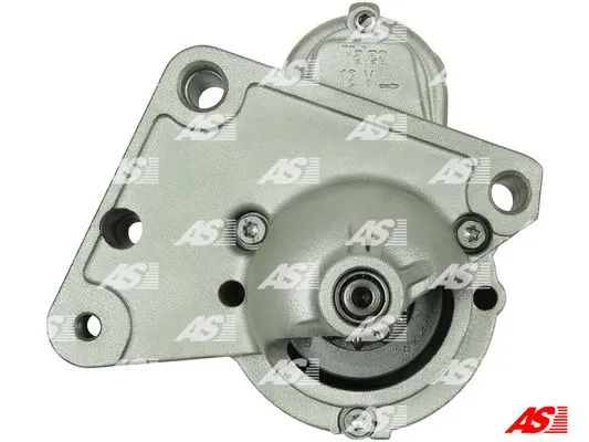 Starteris AS-PL S3016PR