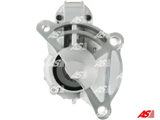 Starteris AS-PL S3019