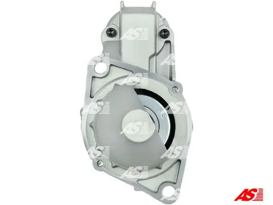 Starteris AS-PL S3020