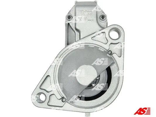 Starteris AS-PL S3022PR
