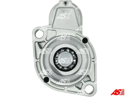 Starteris AS-PL S3025PR