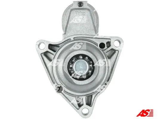 Starteris AS-PL S3026PR
