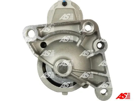 Starteris AS-PL S3028