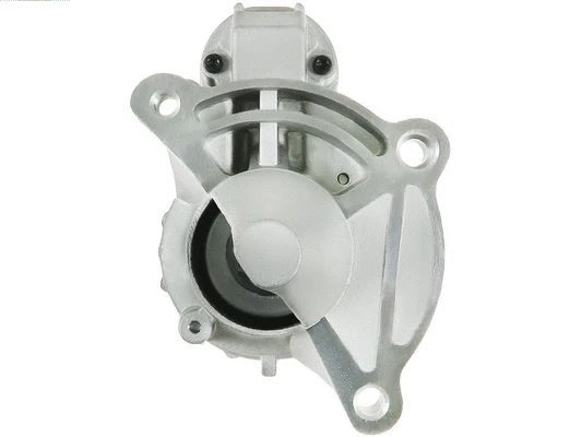 Starteris AS-PL S3032