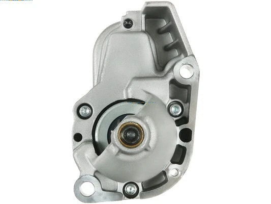 Starteris AS-PL S3035
