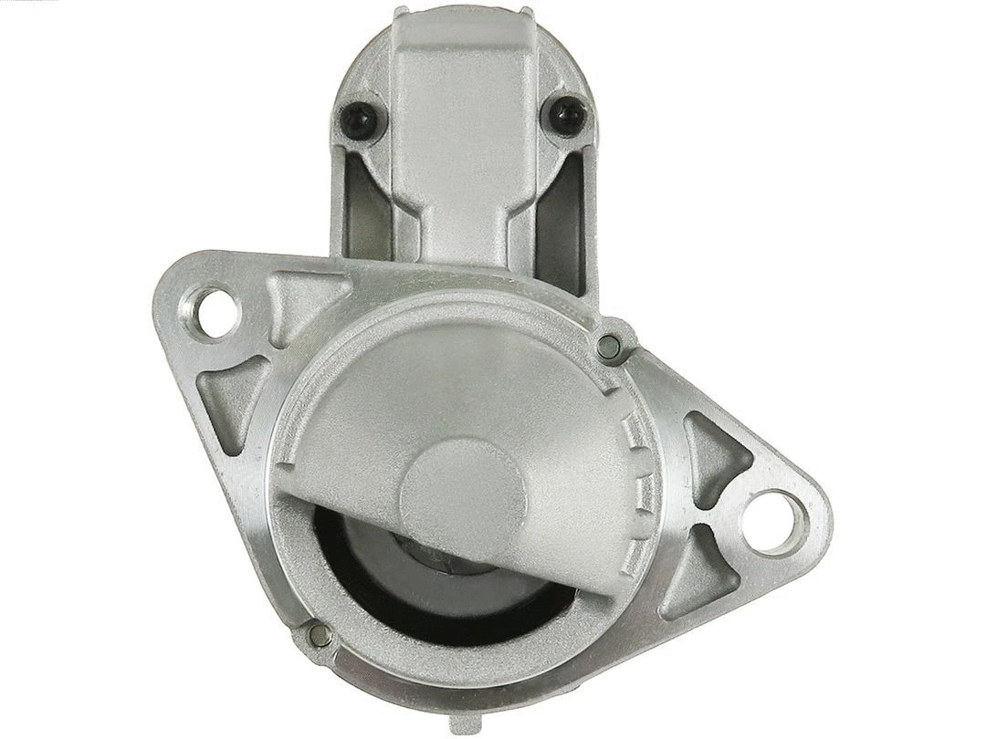 Starteris AS-PL S3036