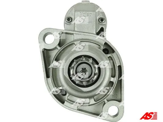 Starteris AS-PL S3037PR