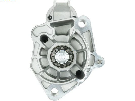 Starteris AS-PL S3038